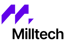 Milltech.ai